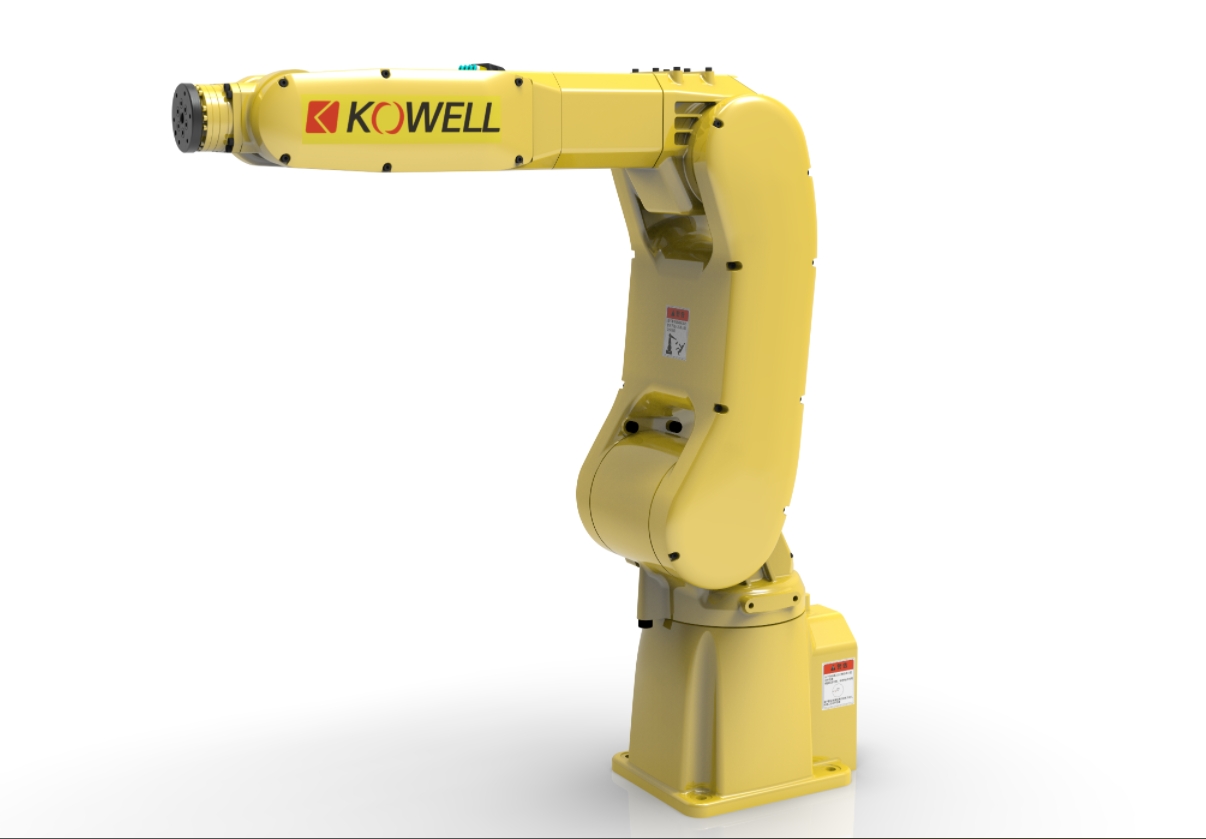 SCKW1005B-950