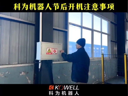 ƞC(j)˹(ji)_C(j)ע(xing)